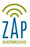 ZAP Sherbrooke